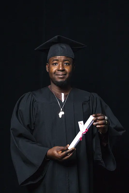 Koné Beya